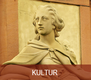 Kultur